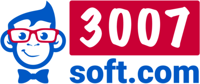3007soft.com