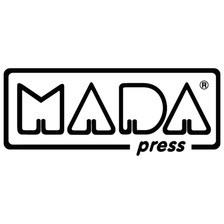 Mada Press