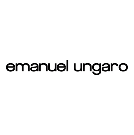 Emanuel Ungaro