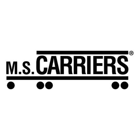M.S. Carriers