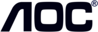 AOC