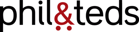 Phil & Teds