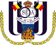R.S.C. Anderlecht 