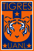 Tigres