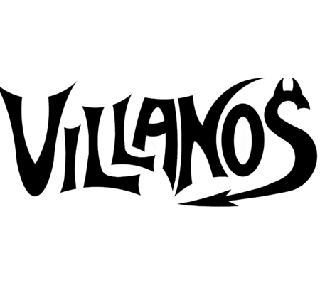 VILLANOS 