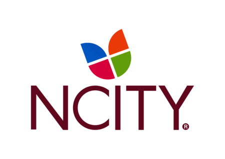 Ncity