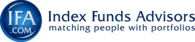 Index Funds Advisors