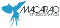 Macarao Estudio Grafico C.A