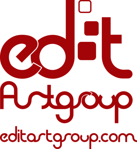 editartgroup V2.0
