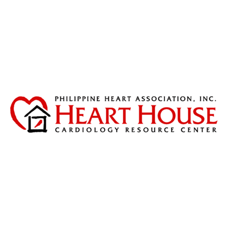 Heart House