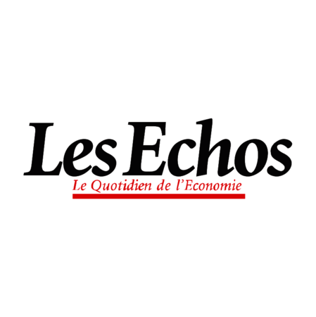 Les Echos