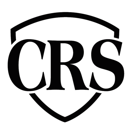 CRS