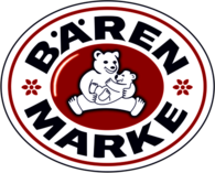 Bären Marke