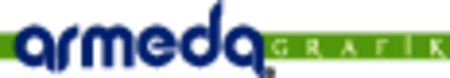 armeda grafik