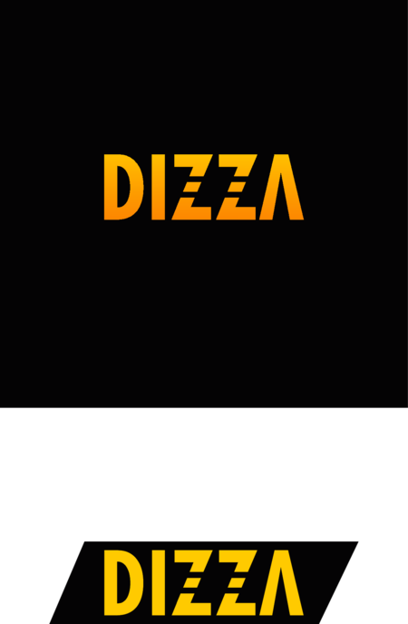 Dizza