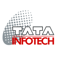 TATA Infotech