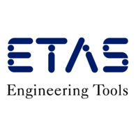 ETAS
