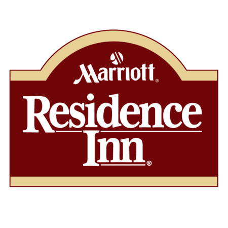 Residence Inn