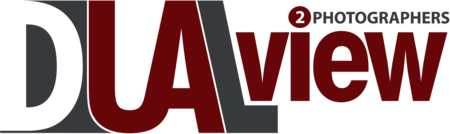 Dual View Photography