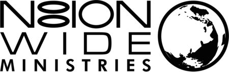 N8ioNwide Ministries