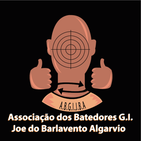 Assocaicai Batedores G.I. Joe Barlavento Algarvio