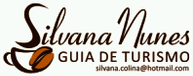 Silvana Nunes