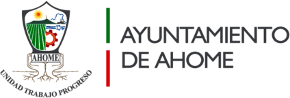 Ayuntamiento_de_Ahome