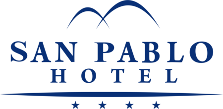 San Pablo Hotel Bogota