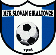 Mfk Skalica