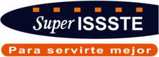 Super ISSSTE