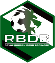 RBDB