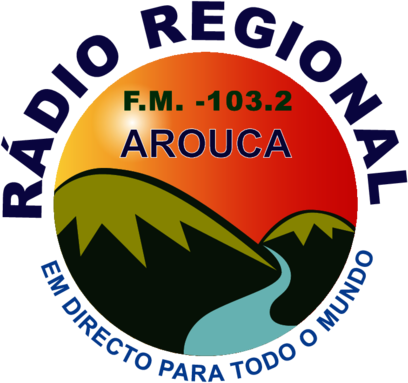 Rádio Regional de Arouca
