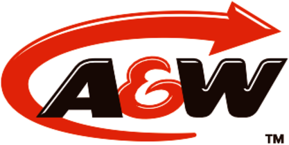 A&W Canada