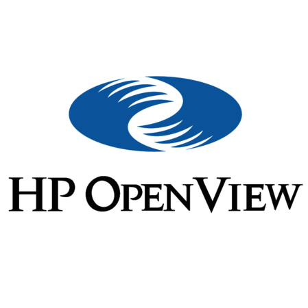 HP OpenView