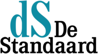 De Standaard 