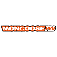 Mongoose Pro