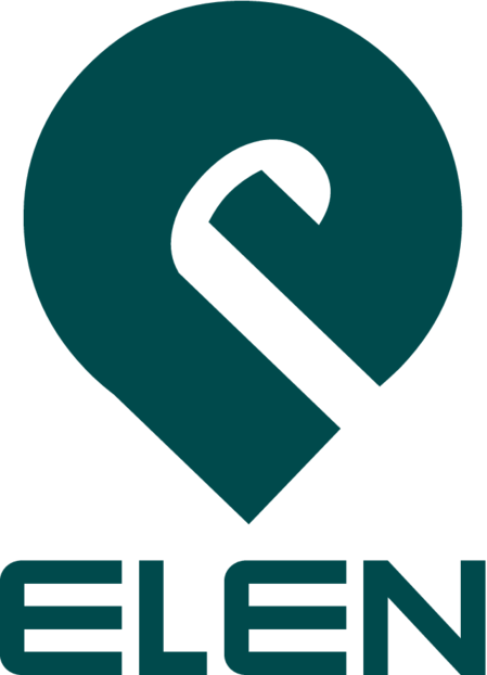 ELEN
