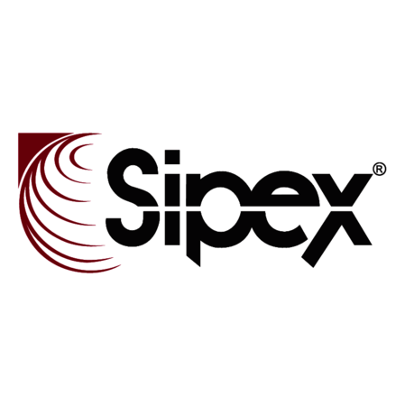 Sipex