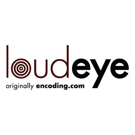 Loudeye Technologies