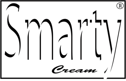 Smarty cream