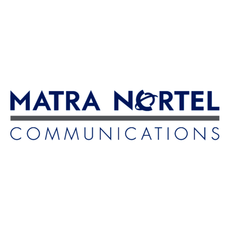 Matra Nortel Communications