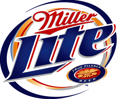 Miller Lite