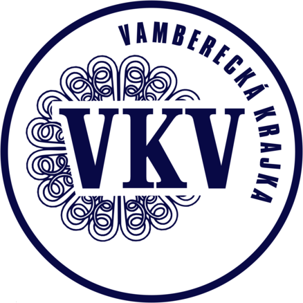 VKV