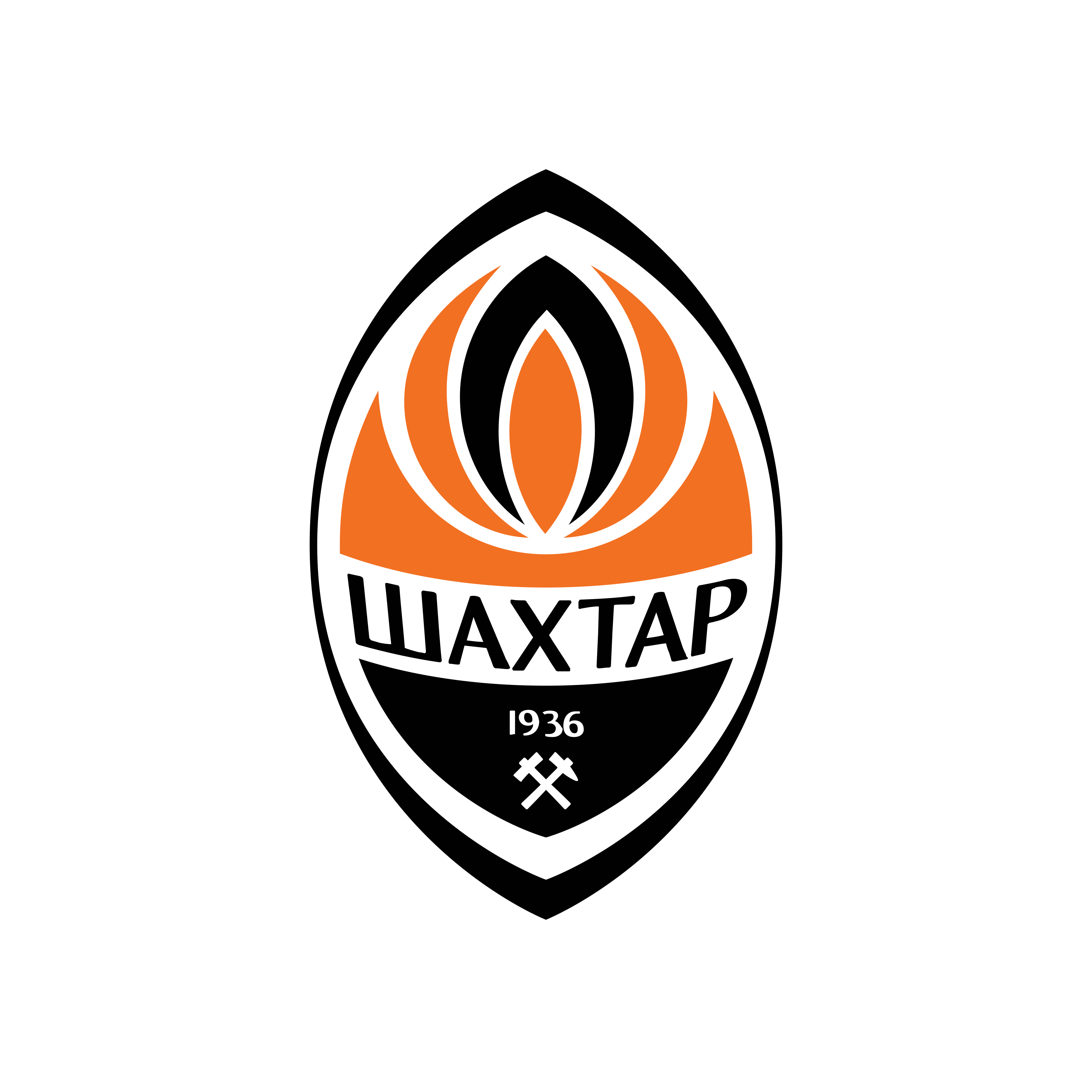 Fc Shakhtar Donetsk