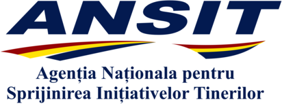 ANSIT