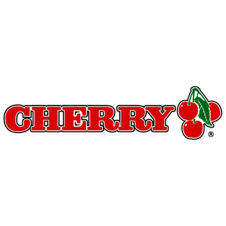 Cherry