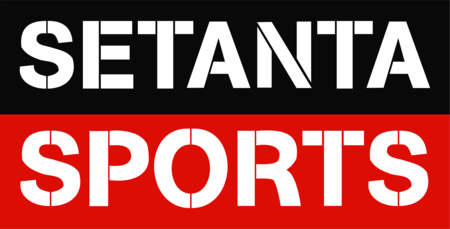 Setanta Sports