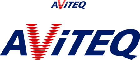 Aviteq