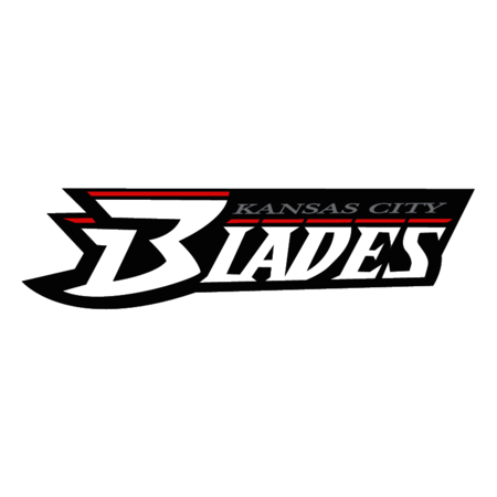 Kansas City Blades