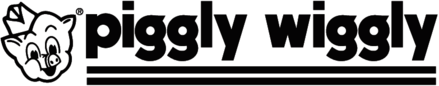 Piggly-Wiggly